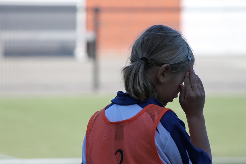 E3 tegen E2 22-09-12 085.JPG